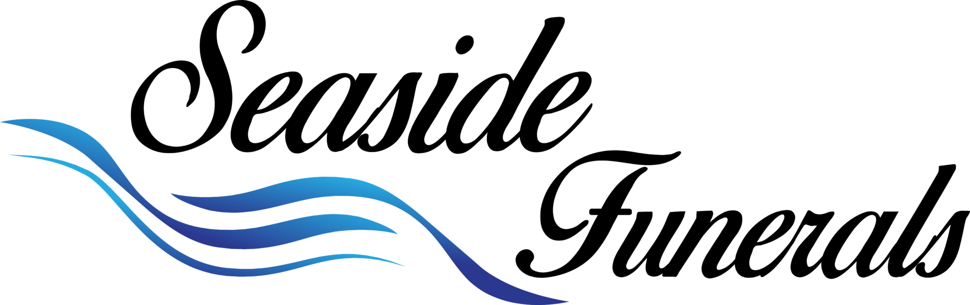 Funeral Homes & Memorial Services | Seaside Funerals