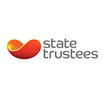 State trustees