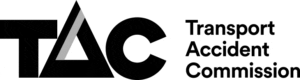 TAC_logo