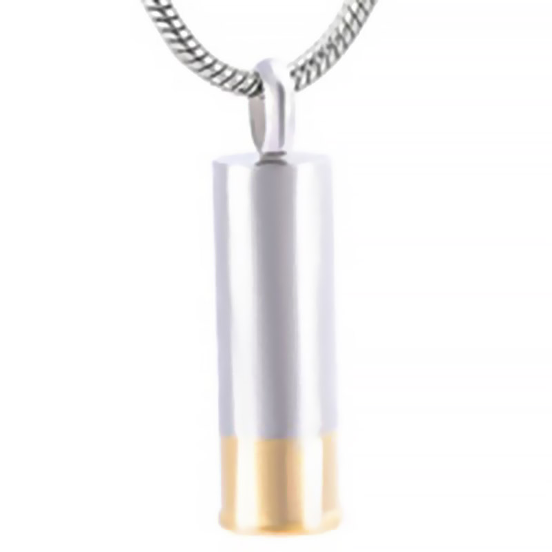 Cremation-Jewellery-1 Cremation-Jewellery-1