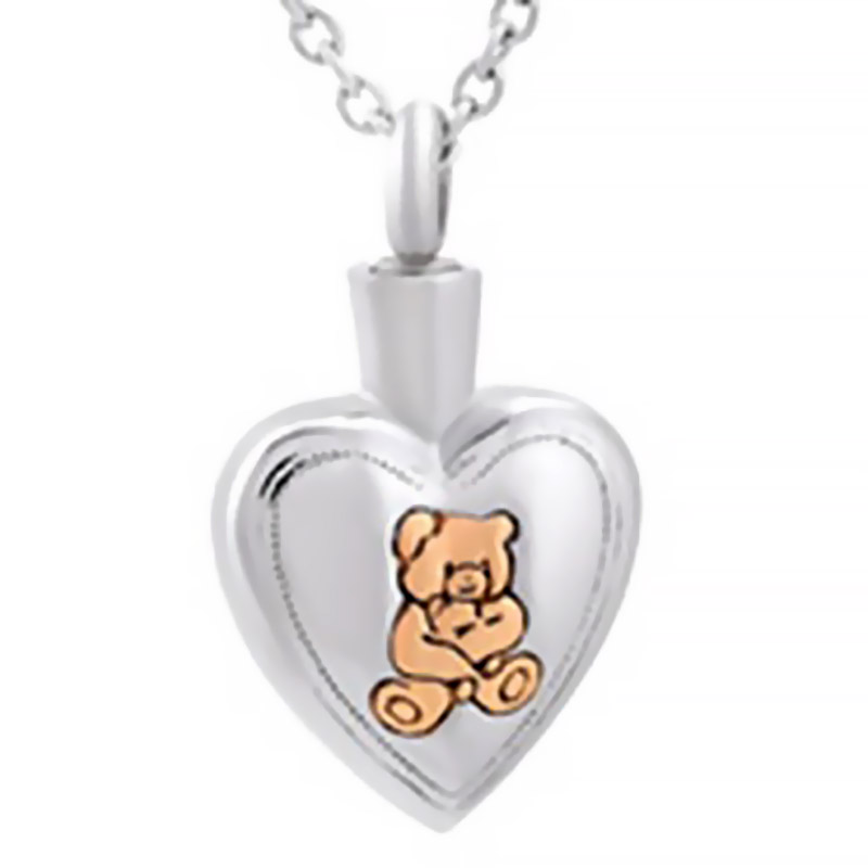 Cremation-Jewellery-4 Cremation-Jewellery-4