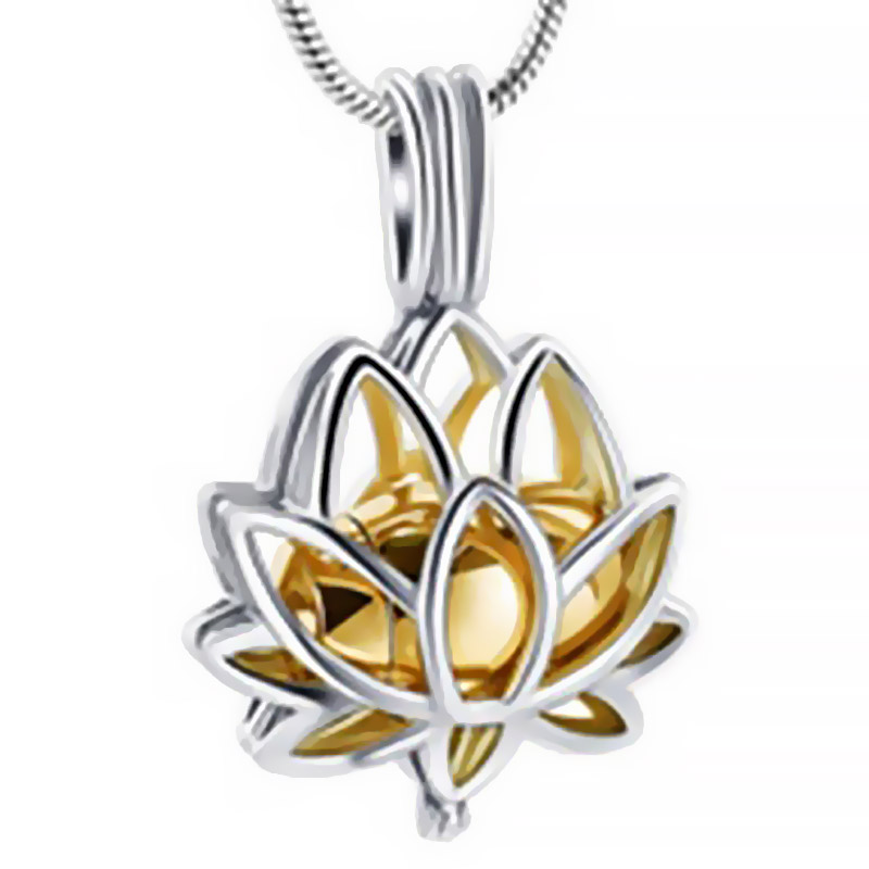 Cremation-Jewellery-5 Cremation-Jewellery-5