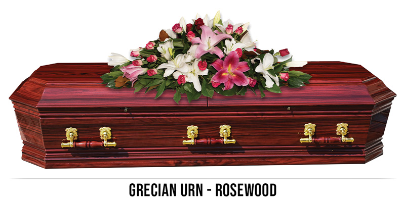 GRECIAN-URN---ROSEWOOD