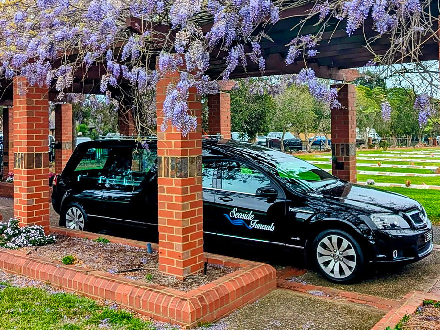 Funeral Services | Planning A Funeral | Local Funeral Directors | Local Funeral Home | Funeral Homes Mornington