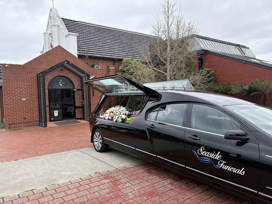 Seaside Funerals | Funerals Mornington Peninsula | Funeral Services | Funerals | Funeral Home | Cremation Services | Burial Services | Funeral Packages | Pre Paid Funerals | Funeral Home Mornington | Funeral Home Mornington Peninsula | Funerals Mount Martha | Funerals Portsea | Funerals Mount Eliza | Funeral Home Frankston | Funeral Home Hastings | Funeral Homes Rosebud | Best Funeral Homes Mornington Peninsula | Funeral Homes Near Me | Local Funeral Himes | Funeral Directors Mornington | Funeral Directors Mornington Peninsula