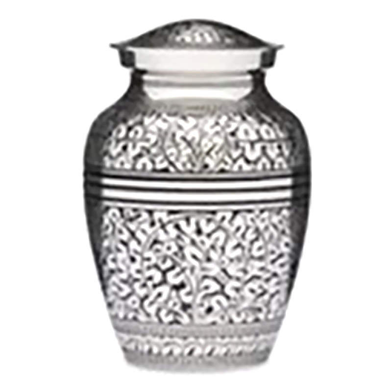 Keepsakes-1 Keepsakes-1