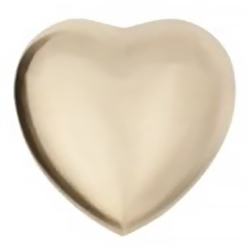 Keepsakes-2 Keepsakes-2