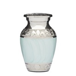 Keepsakes-3 Keepsakes-3