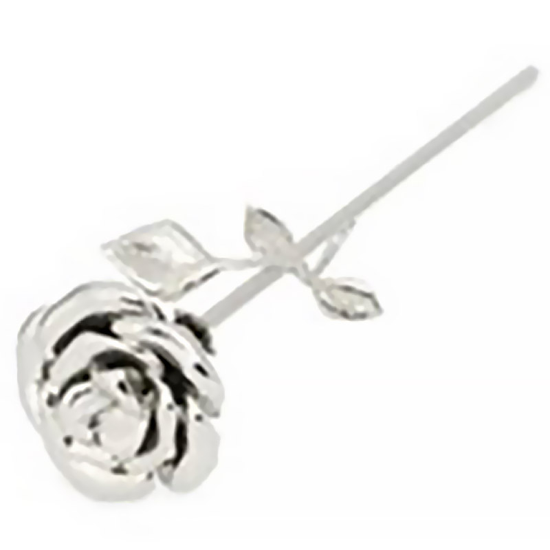 Keepsakes-4 Keepsakes-4