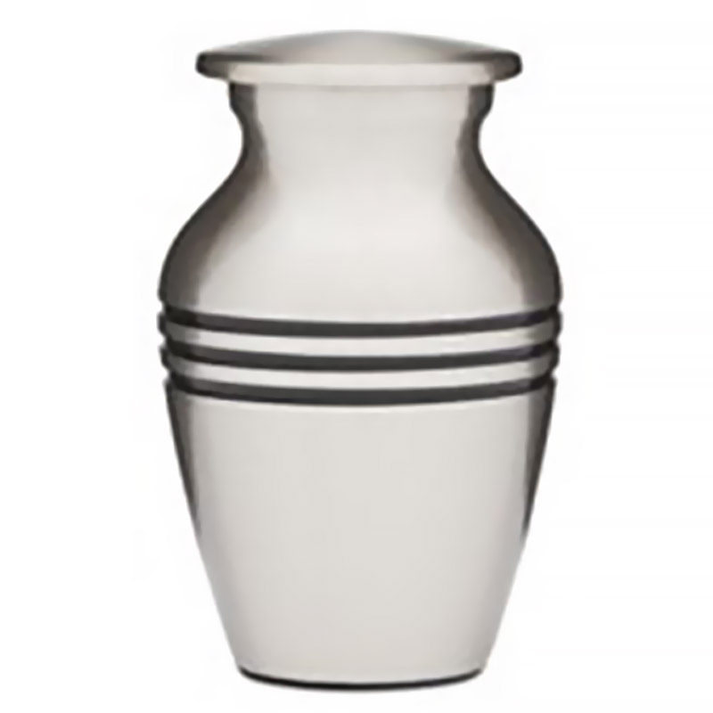 Keepsakes-5 Keepsakes-5