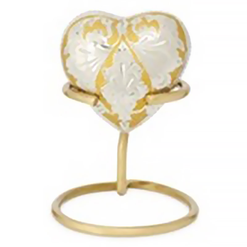 Keepsakes-6 Keepsakes-6