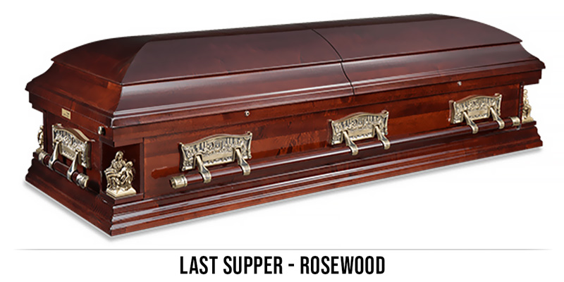 LAST-SUPPER---Rosewood