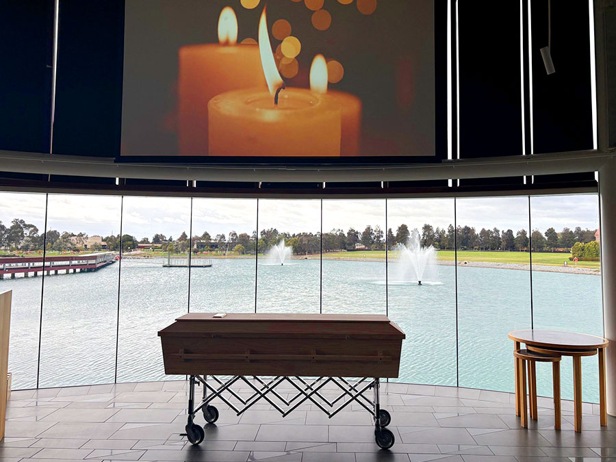 Seaside Funerals | Funerals Mornington Peninsula | Funeral Services | Funerals | Funeral Home | Cremation Services | Burial Services | Funeral Packages | Pre Paid Funerals | Funeral Home Mornington | Funeral Home Mornington Peninsula | Funerals Mount Martha | Funerals Portsea | Funerals Mount Eliza | Funeral Home Frankston | Funeral Home Hastings | Funeral Homes Rosebud | Best Funeral Homes Mornington Peninsula | Funeral Homes Near Me | Local Funeral Himes | Funeral Directors Mornington | Funeral Directors Mornington Peninsula