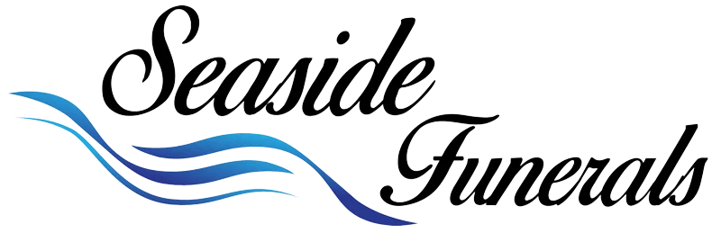 Seaside Funerals
