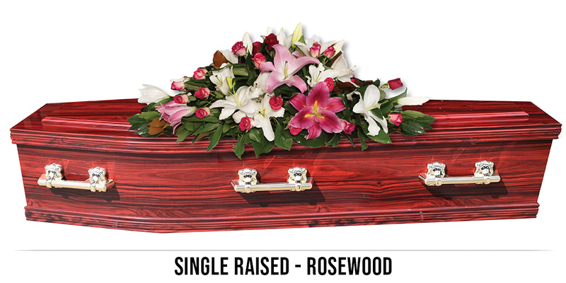 Single-Raised---Rosewood