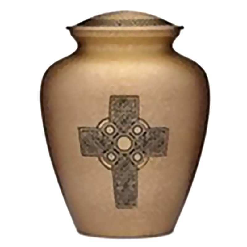 Standard-Urn-2 Standard-Urn-2