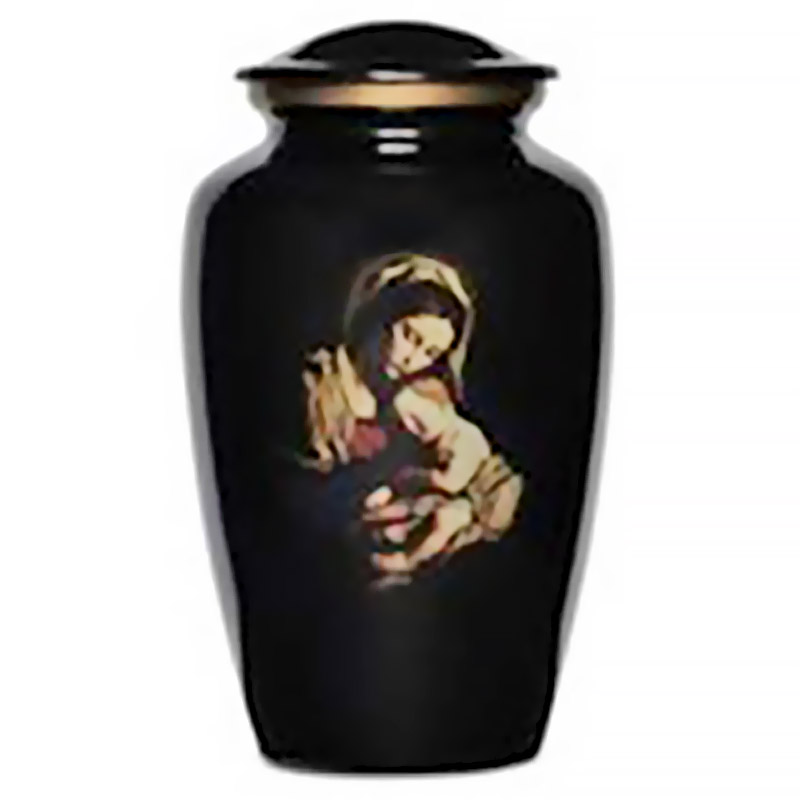 Standard-Urn-3 Standard-Urn-3