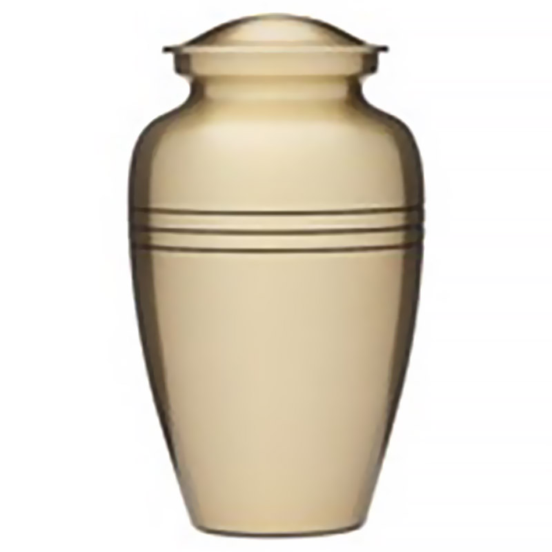 Standard-Urn-4 Standard-Urn-4