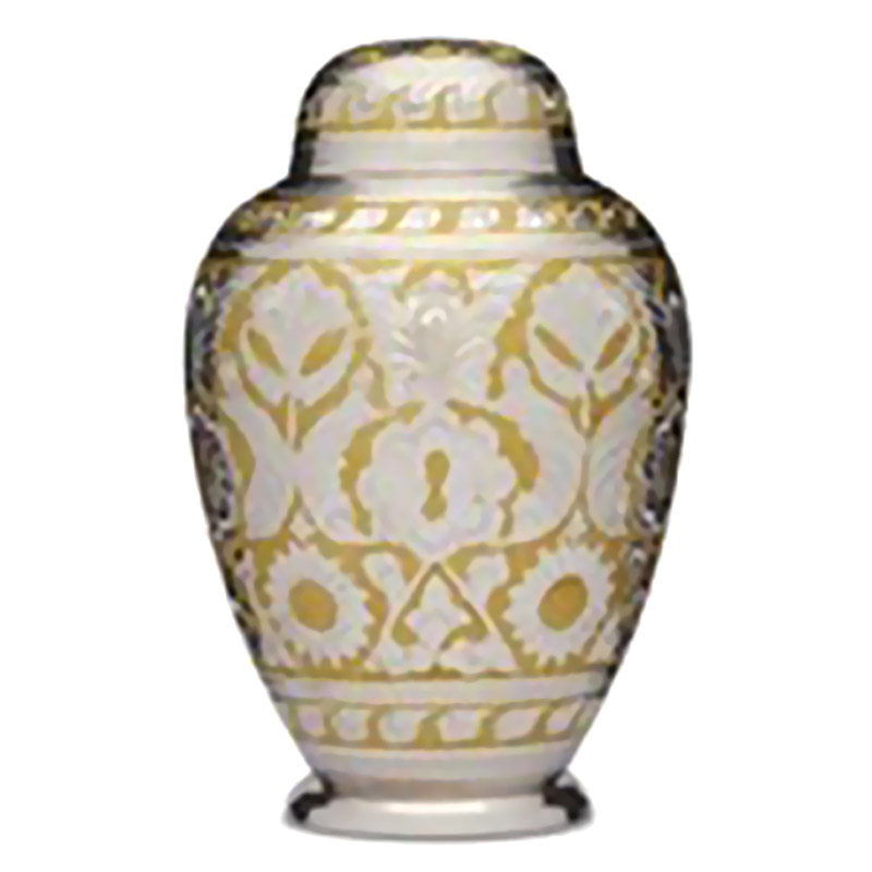 Standard-Urn-5 Standard-Urn-5