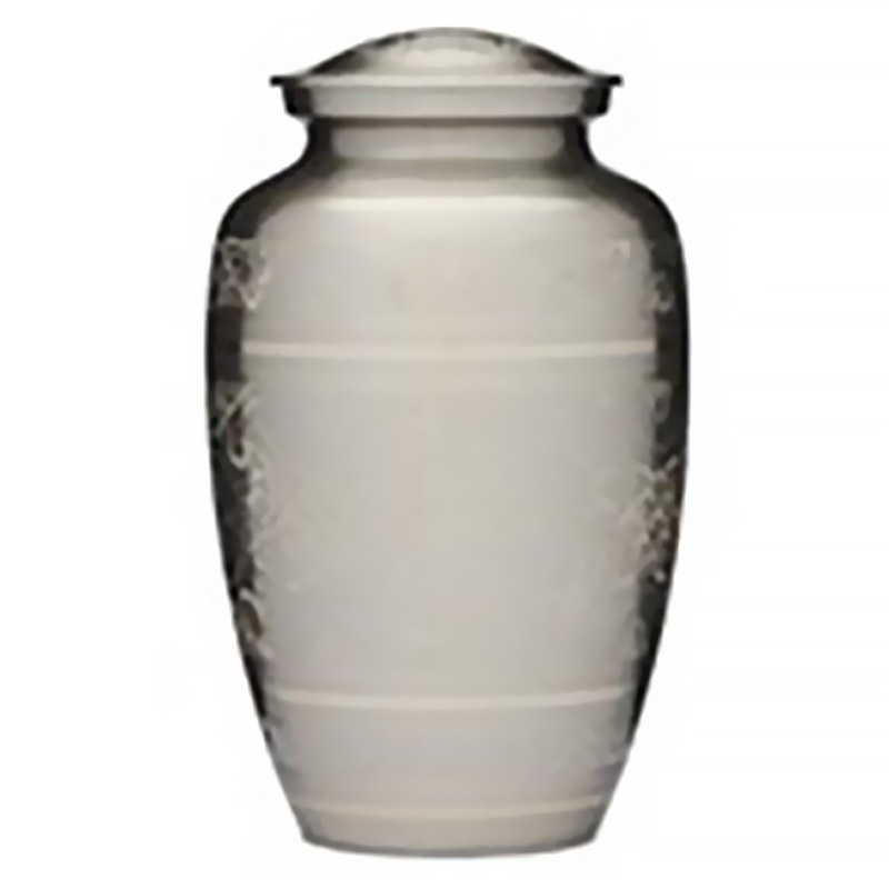 Standard-Urn-6 Standard-Urn-6