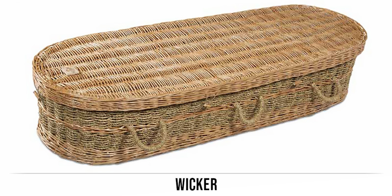 WICKER