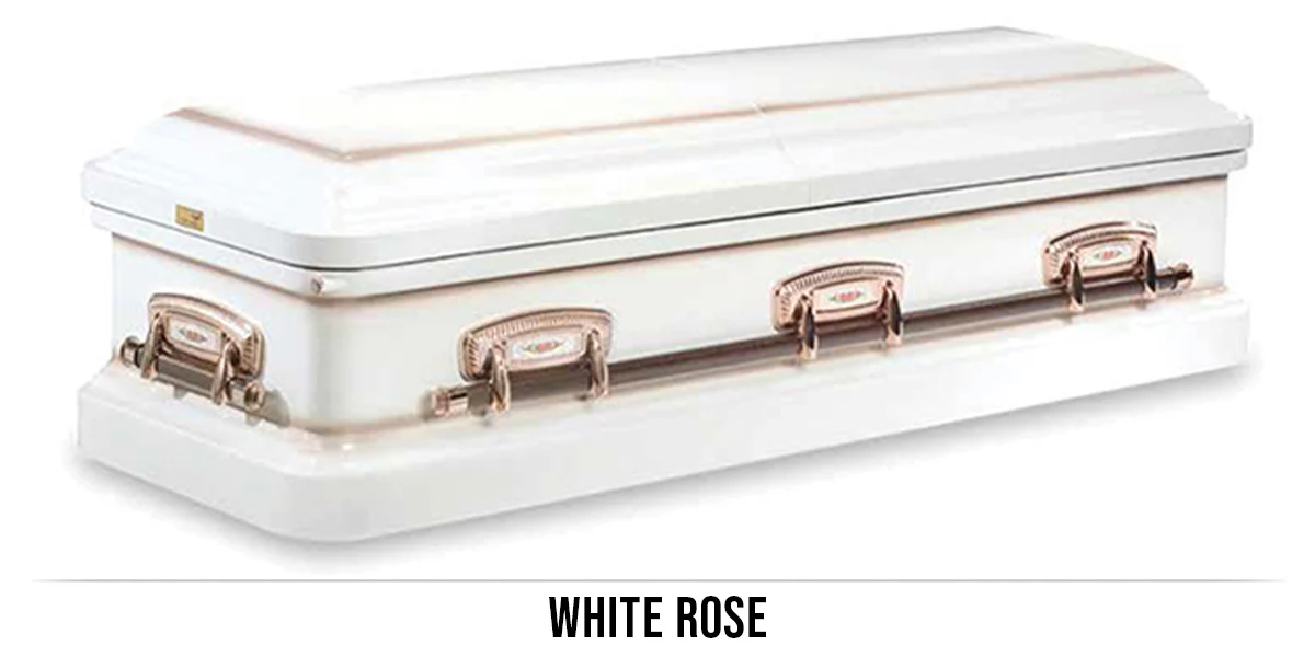 White-Rose