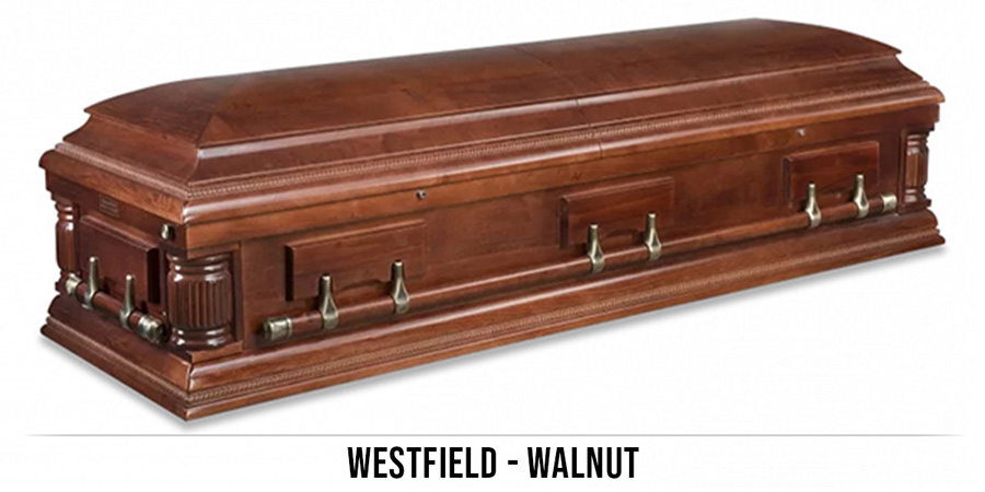 westfield---WALNUT